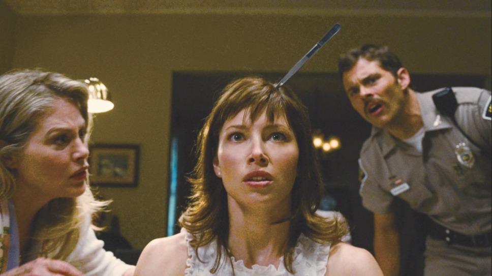 世界にひとつのロマンティック 5枚目の写真・画像