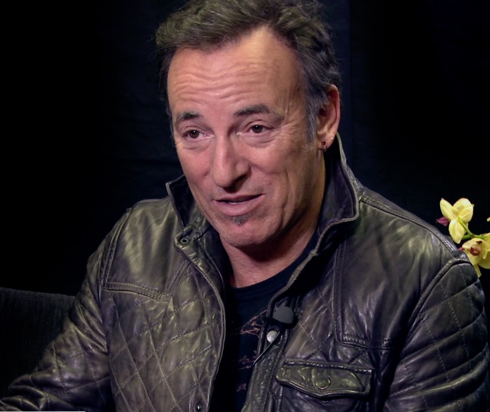 アルツハイマーと僕〜グレン・キャンベル音楽の奇跡 2枚目の写真・画像