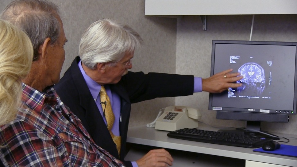 アルツハイマーと僕〜グレン・キャンベル音楽の奇跡 5枚目の写真・画像