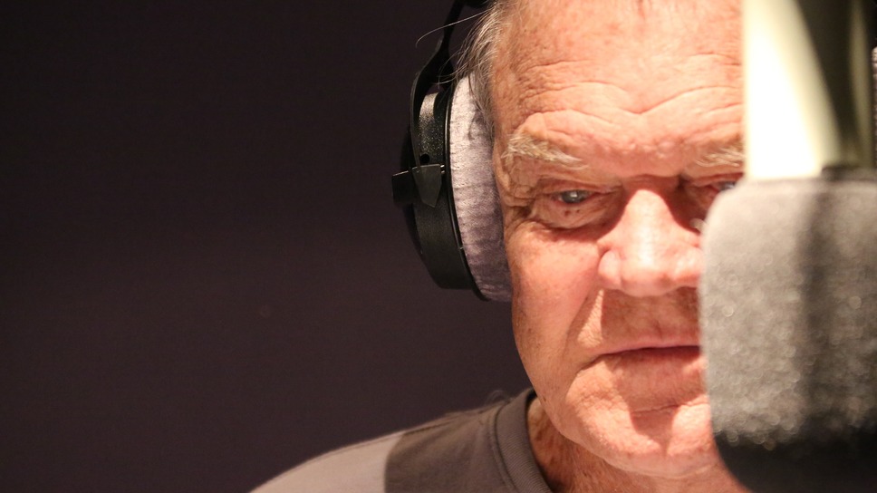 アルツハイマーと僕〜グレン・キャンベル音楽の奇跡 8枚目の写真・画像