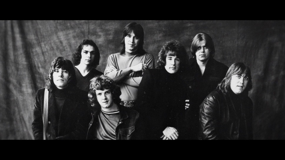 ザ・ヒストリー・オブ・シカゴ　ナウ・モア・ザン・エヴァー 2枚目の写真・画像