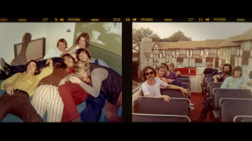 ザ・ヒストリー・オブ・シカゴ　ナウ・モア・ザン・エヴァー 3枚目の写真・画像