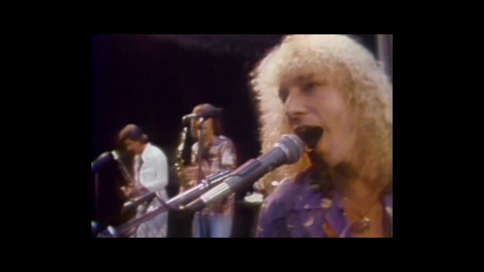 ザ・ヒストリー・オブ・シカゴ　ナウ・モア・ザン・エヴァー 4枚目の写真・画像