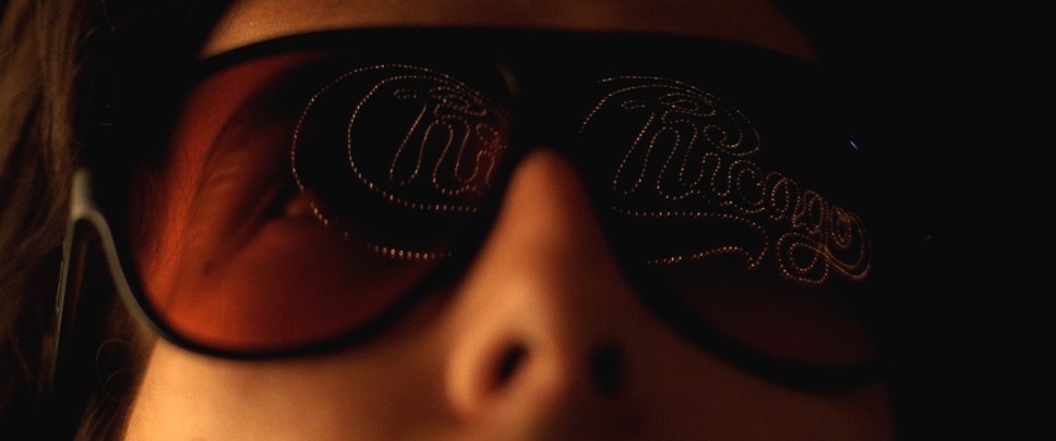 ザ・ヒストリー・オブ・シカゴ　ナウ・モア・ザン・エヴァー 8枚目の写真・画像