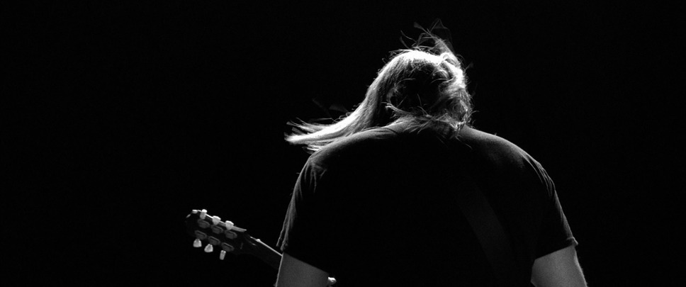 ザ・ヒストリー・オブ・シカゴ　ナウ・モア・ザン・エヴァー 9枚目の写真・画像