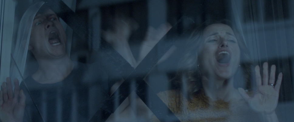 ゾンビの中心で、愛をさけぶ 2枚目の写真・画像