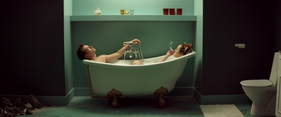 ゾンビの中心で、愛をさけぶ 3枚目の写真・画像