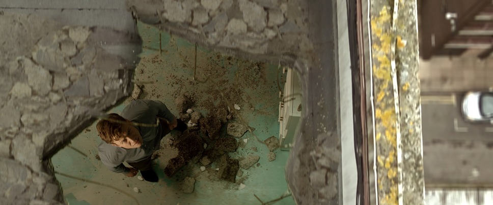 ゾンビの中心で、愛をさけぶ 5枚目の写真・画像