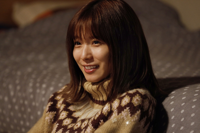 劇場 4枚目の写真・画像