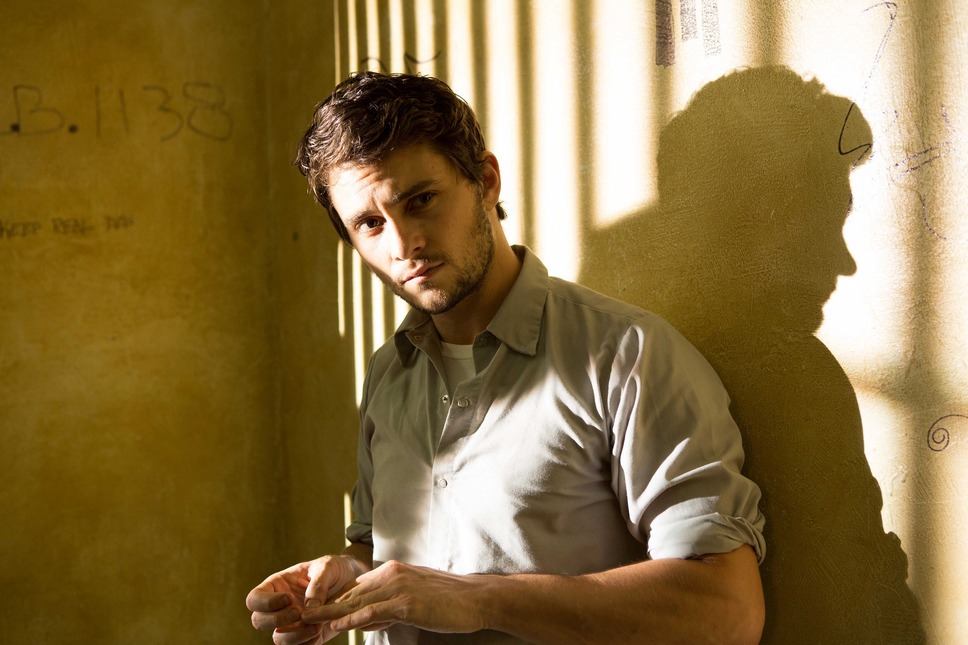 リベンジ トラップ 美しすぎる罠4枚目の写真 画像 Cinemacafe Net