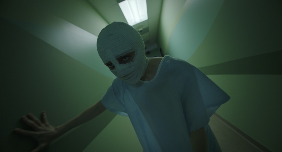 マスターズ・オブ・ホラー 8枚目の写真・画像