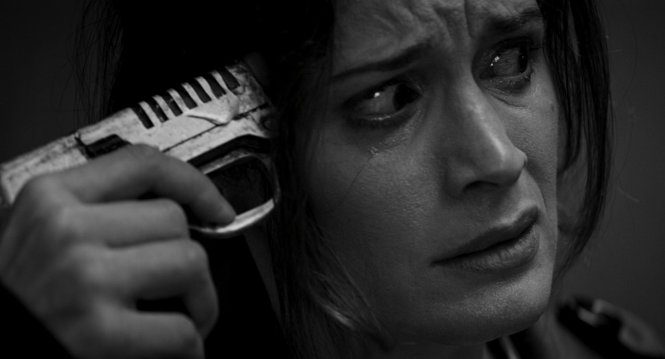 マスターズ・オブ・ホラー 10枚目の写真・画像