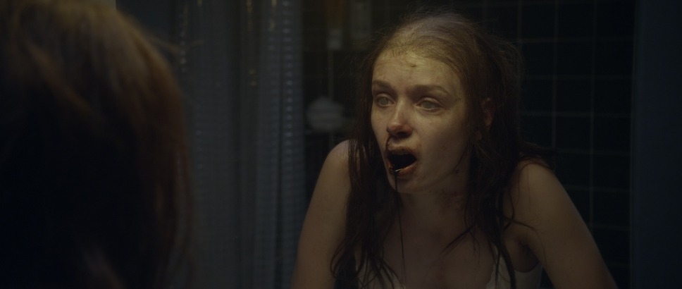 セーラ 少女のめざめ 3枚目の写真・画像