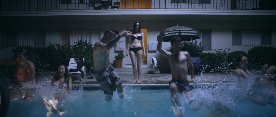 セーラ 少女のめざめ 5枚目の写真・画像