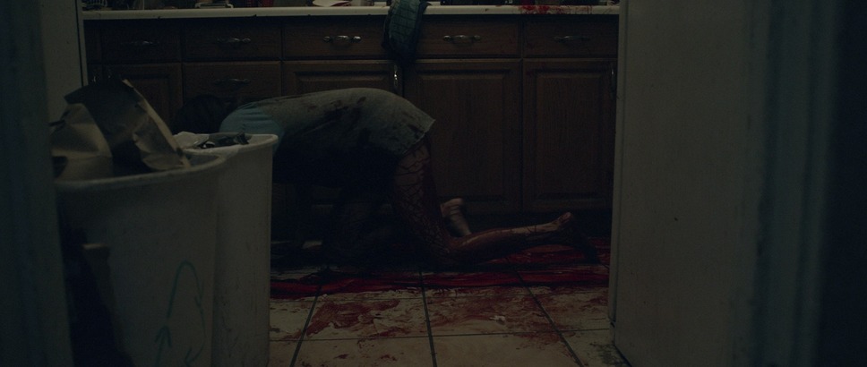 セーラ 少女のめざめ 8枚目の写真・画像