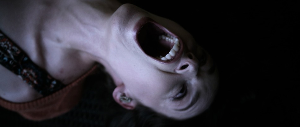 セーラ 少女のめざめ 10枚目の写真・画像