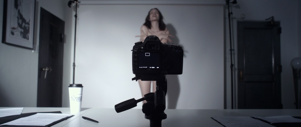 セーラ 少女のめざめ 11枚目の写真・画像