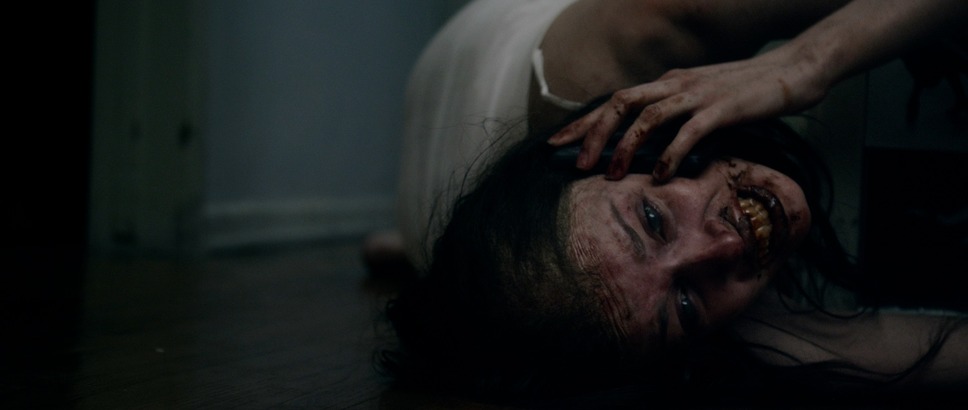 セーラ 少女のめざめ 12枚目の写真・画像