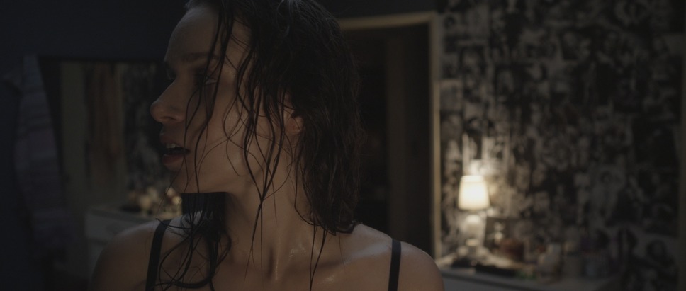 セーラ 少女のめざめ 14枚目の写真・画像