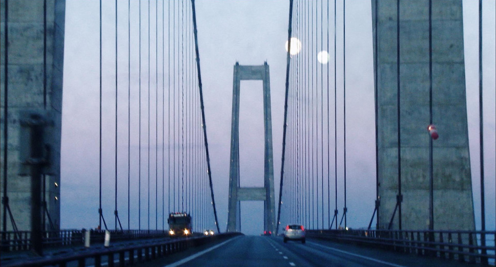 ドリーミング村上春樹 5枚目の写真・画像