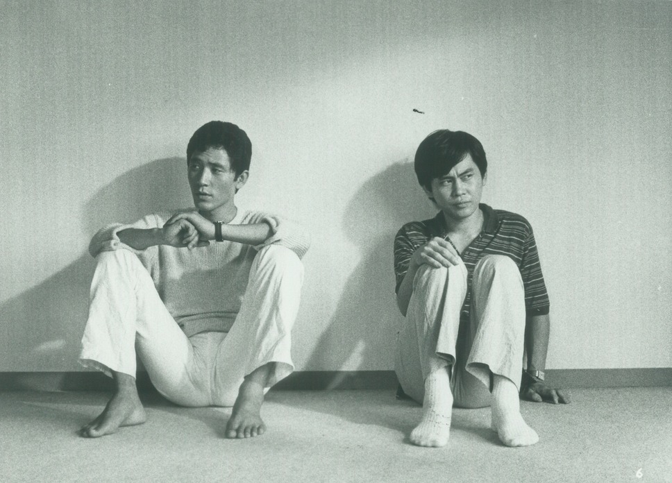 ドリーミング村上春樹 9枚目の写真・画像