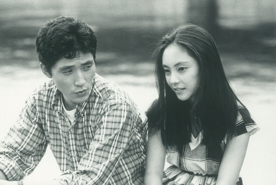 ドリーミング村上春樹 10枚目の写真・画像