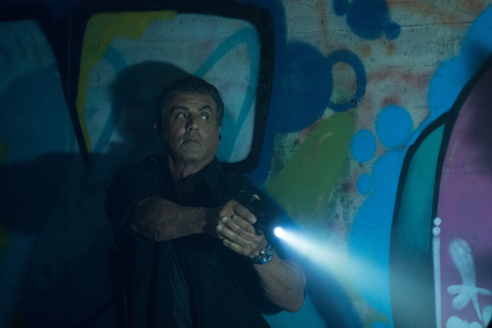 大脱出３ 3枚目の写真・画像