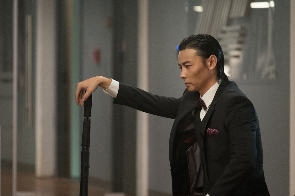 大脱出３ 5枚目の写真・画像