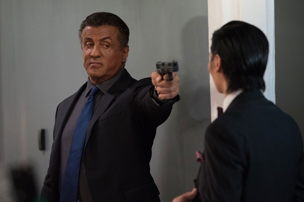 大脱出３ 7枚目の写真・画像