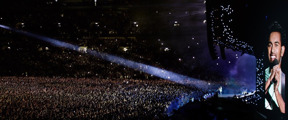 イエスタデイ 9枚目の写真・画像