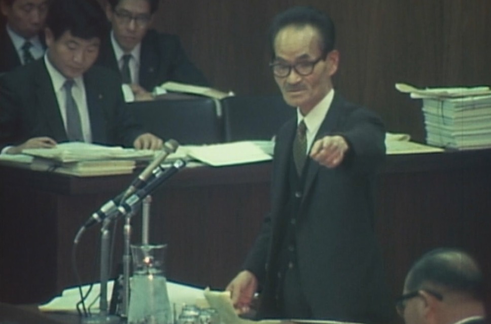 米軍（アメリカ）が最も恐れた男 カメジロー不屈の生涯 4枚目の写真・画像