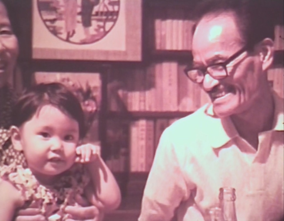 米軍（アメリカ）が最も恐れた男 カメジロー不屈の生涯 6枚目の写真・画像