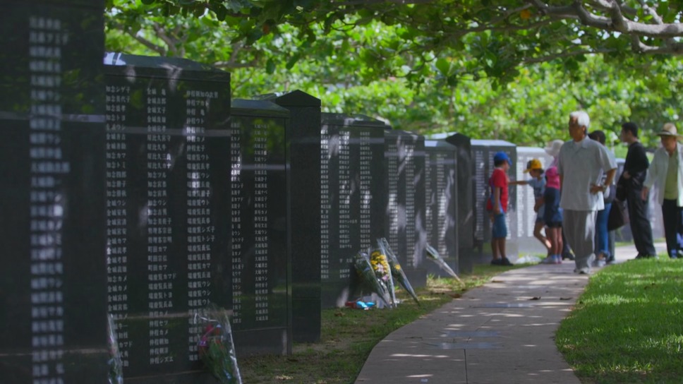 米軍（アメリカ）が最も恐れた男 カメジロー不屈の生涯 8枚目の写真・画像