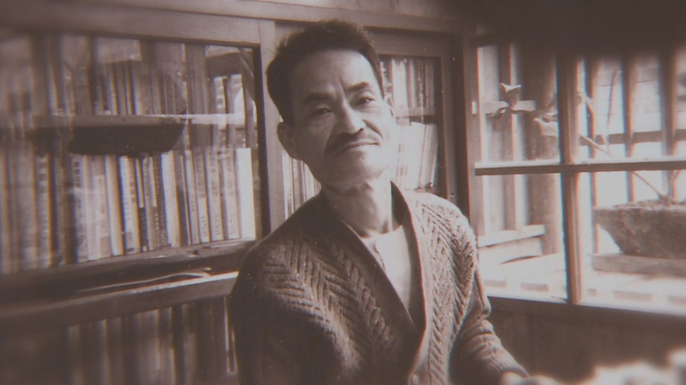 米軍（アメリカ）が最も恐れた男 カメジロー不屈の生涯 9枚目の写真・画像