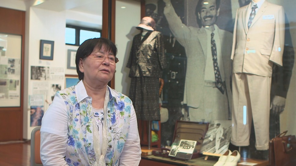 米軍（アメリカ）が最も恐れた男 カメジロー不屈の生涯 10枚目の写真・画像