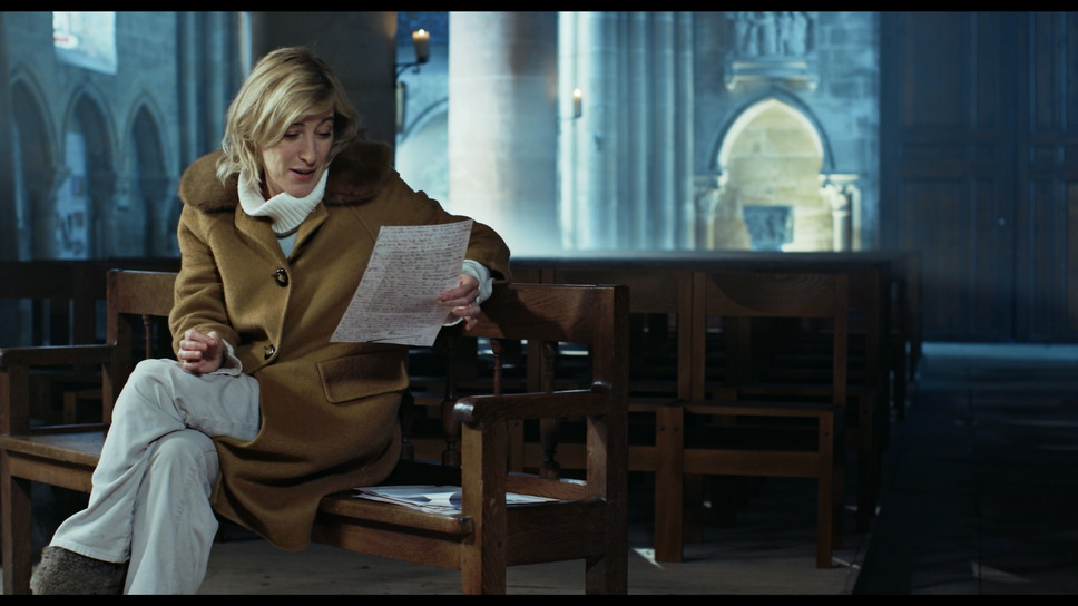 ゴッホとヘレーネの森　クレラー・ミュラー美術館の至宝 2枚目の写真・画像