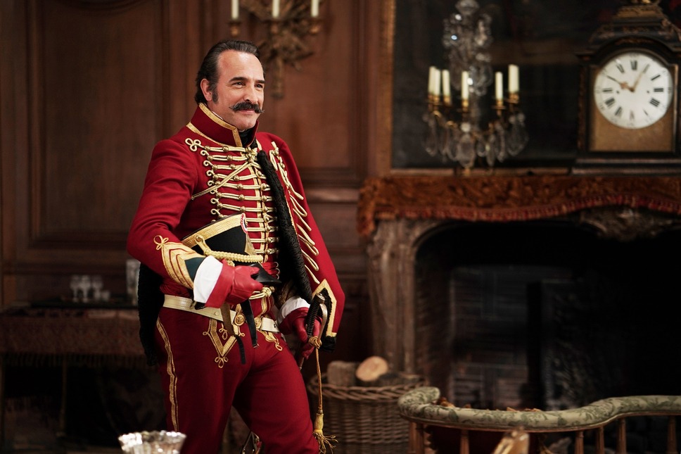 英雄は嘘がお好き 6枚目の写真・画像