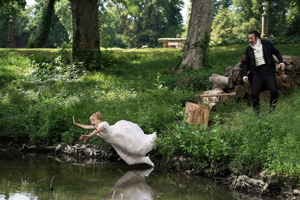英雄は嘘がお好き 8枚目の写真・画像