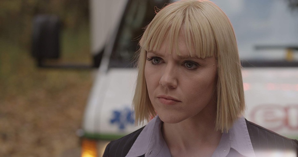 (C)APOLLO