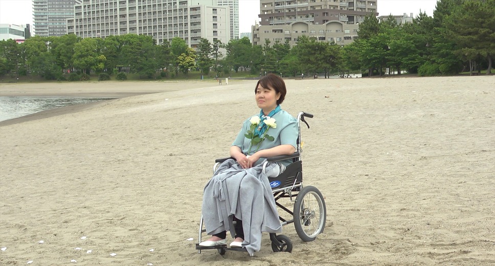 ぼくと、彼と、 9枚目の写真・画像