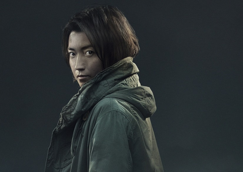 カイジ ファイナルゲーム 2枚目の写真・画像