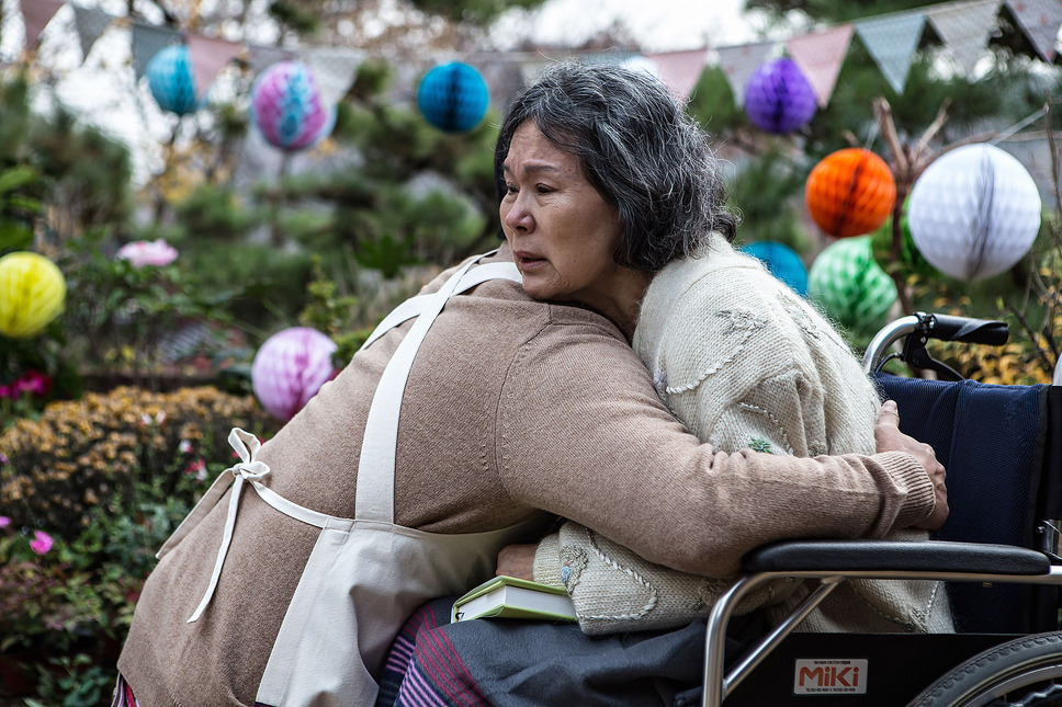 お料理帖～息子に遺す記憶のレシピ～ 2枚目の写真・画像