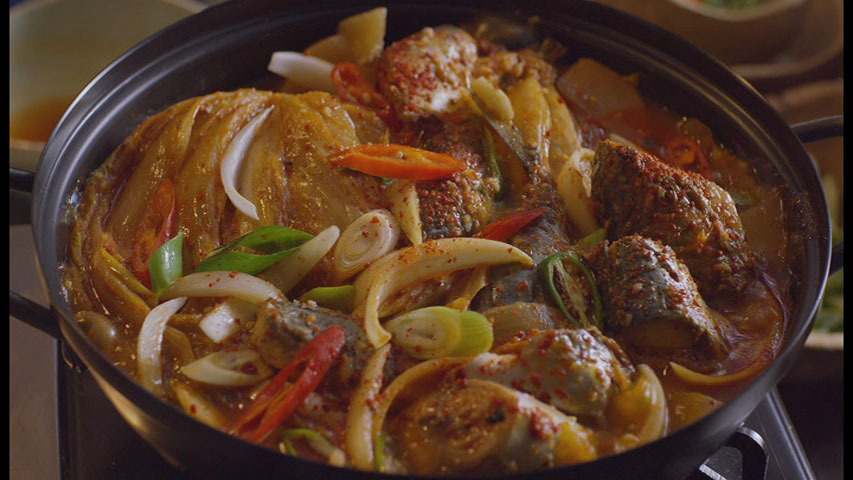 お料理帖～息子に遺す記憶のレシピ～ 9枚目の写真・画像