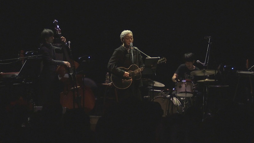 NO SMOKING 2枚目の写真・画像
