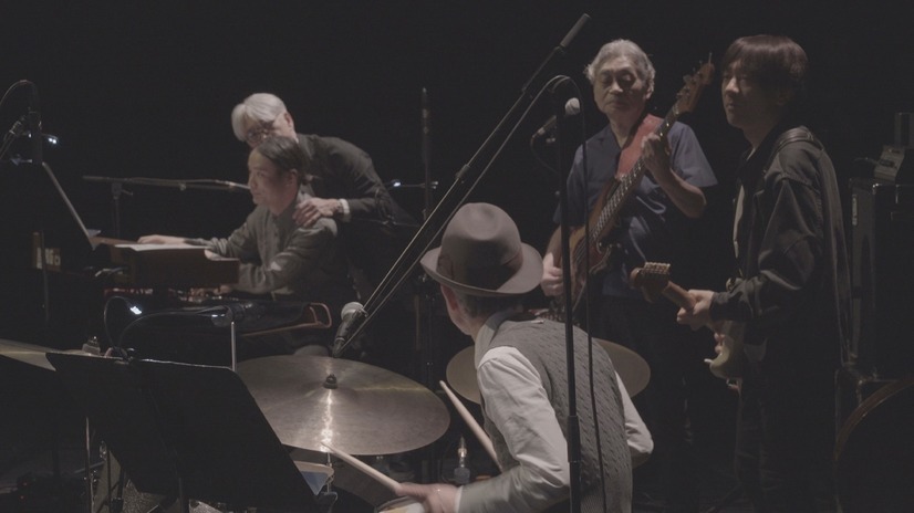 NO SMOKING 5枚目の写真・画像