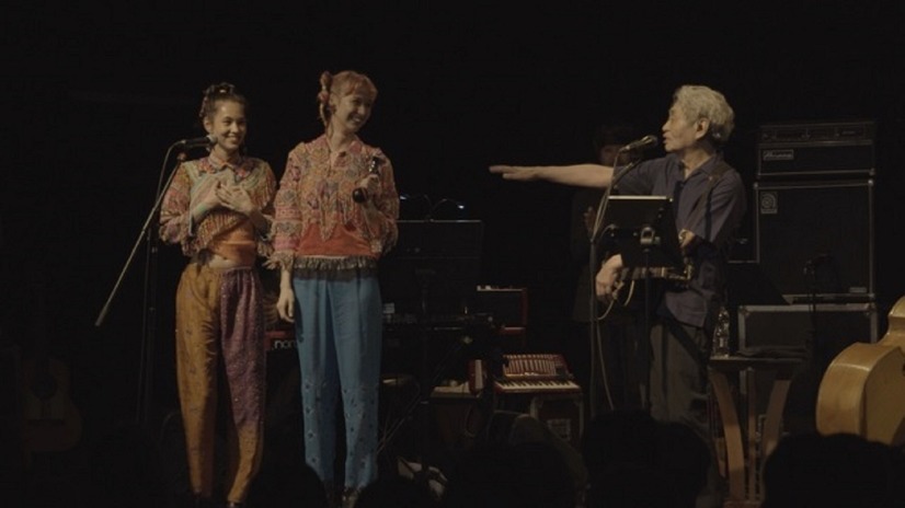 NO SMOKING 7枚目の写真・画像