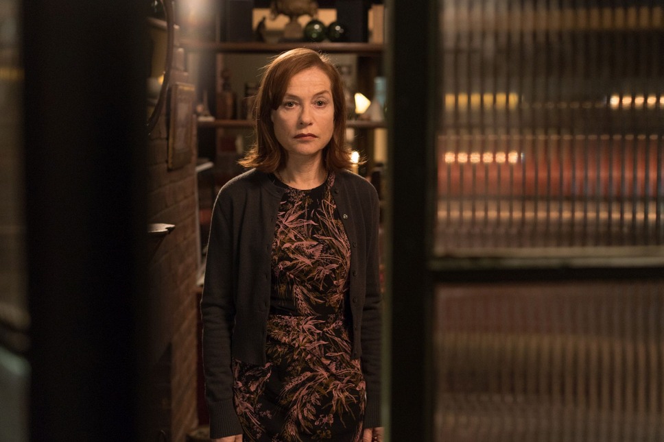 グレタ GRETA 4枚目の写真・画像