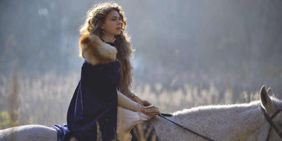 魔界探偵ゴーゴリ 暗黒の騎士と生け贄の美女たち 5枚目の写真・画像