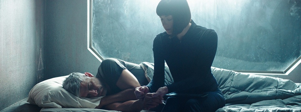 A.I.ライジング 6枚目の写真・画像