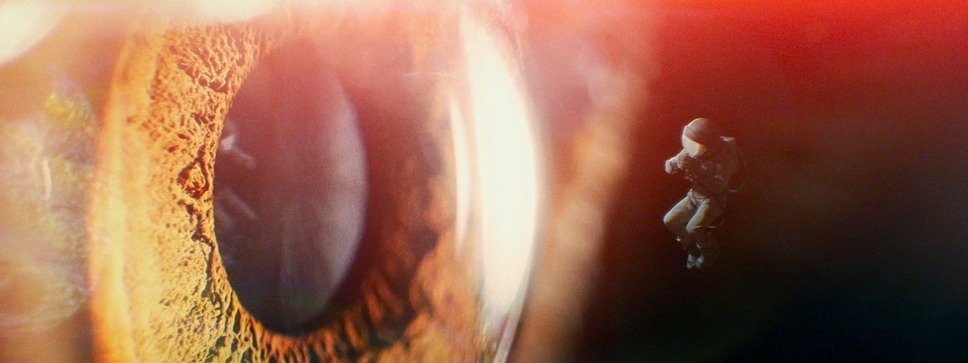 A.I.ライジング 7枚目の写真・画像